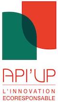 API-UP-logo